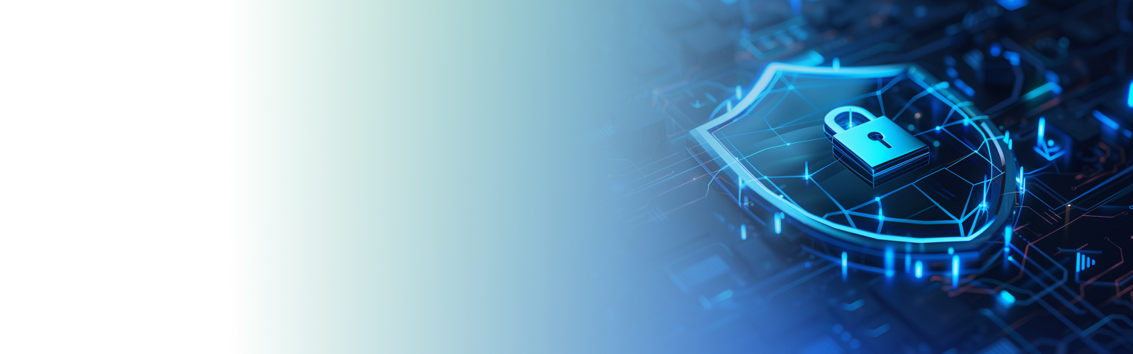 Information Security