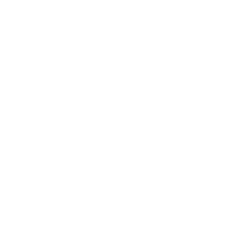 CO2