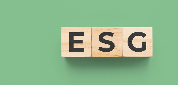 ESG